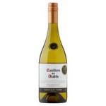 Casillero Del Diablo Chardonnay ( White Wine )
